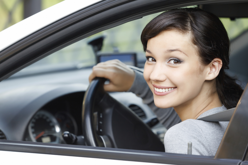 5-secrets-about-cheap-connecticut-car-insurance