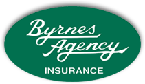 https://www.byrnesagency.com/wp-content/uploads/2022/05/logo.png