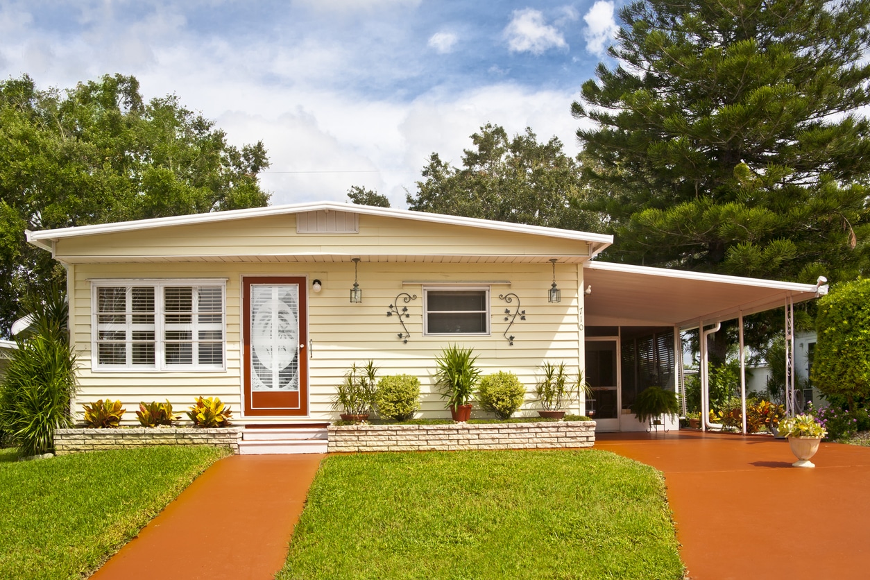 how-to-finance-a-mobile-or-manufactured-home-bankrate